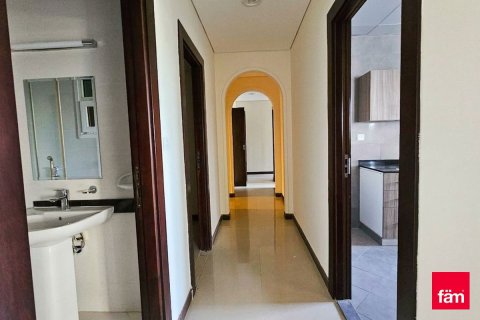 Διαμέρισμα σε Dubai, ΗΑΕ 3 υπνοδωμάτια, 154.3 τ.μ. Αρ. 736944 - φωτογραφία 15