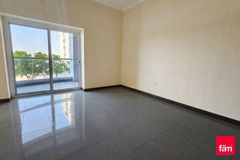 Διαμέρισμα σε Dubai, ΗΑΕ 3 υπνοδωμάτια, 154.3 τ.μ. Αρ. 736944 - φωτογραφία 10