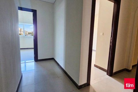 Διαμέρισμα σε Dubai, ΗΑΕ 3 υπνοδωμάτια, 154.3 τ.μ. Αρ. 736944 - φωτογραφία 11