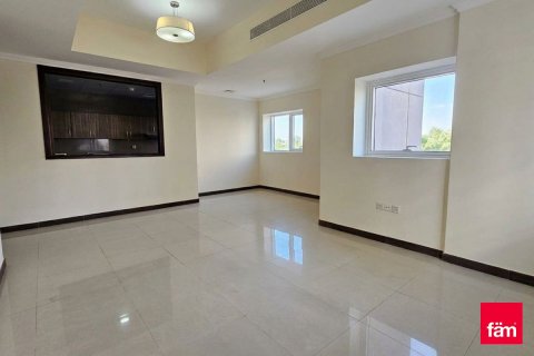 Διαμέρισμα σε Dubai, ΗΑΕ 3 υπνοδωμάτια, 154.3 τ.μ. Αρ. 736944 - φωτογραφία 4