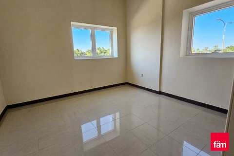 Διαμέρισμα σε Dubai, ΗΑΕ 3 υπνοδωμάτια, 154.3 τ.μ. Αρ. 736944 - φωτογραφία 8