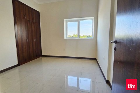 Διαμέρισμα σε Dubai, ΗΑΕ 3 υπνοδωμάτια, 154.3 τ.μ. Αρ. 736944 - φωτογραφία 14