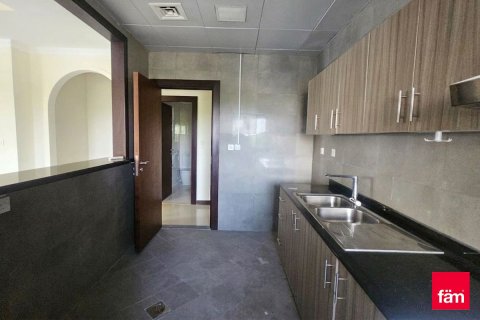 Διαμέρισμα σε Dubai, ΗΑΕ 3 υπνοδωμάτια, 154.3 τ.μ. Αρ. 736944 - φωτογραφία 6
