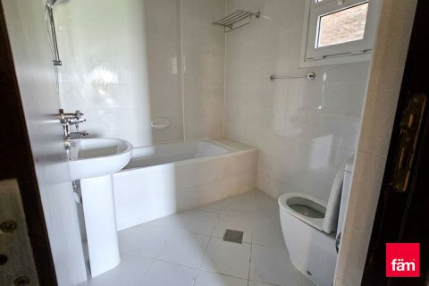 Διαμέρισμα σε Dubai, ΗΑΕ 3 υπνοδωμάτια, 154.3 τ.μ. Αρ. 736944 - φωτογραφία 16
