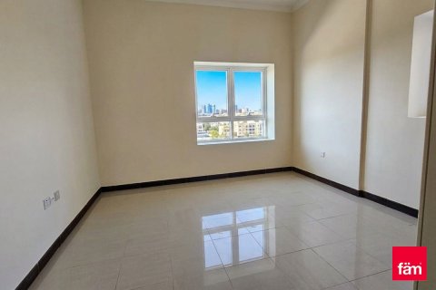 Διαμέρισμα σε Dubai, ΗΑΕ 3 υπνοδωμάτια, 154.3 τ.μ. Αρ. 736944 - φωτογραφία 9
