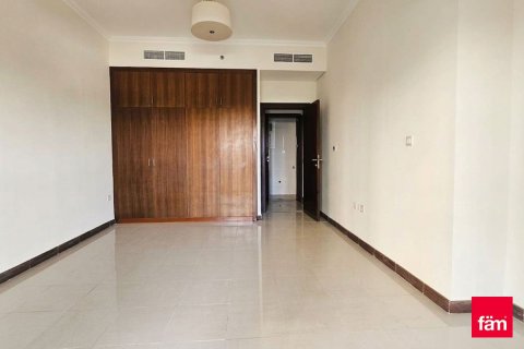 Διαμέρισμα σε Dubai, ΗΑΕ 3 υπνοδωμάτια, 154.3 τ.μ. Αρ. 736944 - φωτογραφία 12