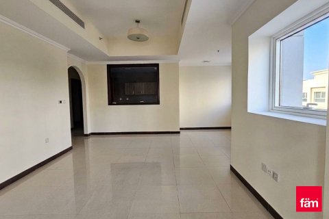 Διαμέρισμα σε Dubai, ΗΑΕ 3 υπνοδωμάτια, 154.3 τ.μ. Αρ. 736944 - φωτογραφία 7