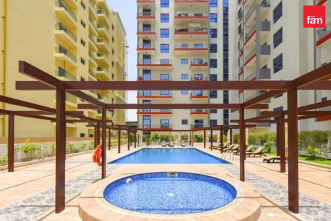 Διαμέρισμα σε Al Furjan, Dubai, ΗΑΕ 2 υπνοδωμάτια, 123.2 τ.μ. Αρ. 736945 - φωτογραφία 10