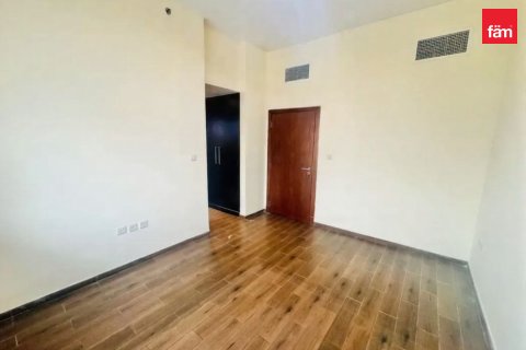 Korter asukohaga Al Furjan, Dubai, AÜE: 2 magamistoaga, 123.2 m² Nr 736945