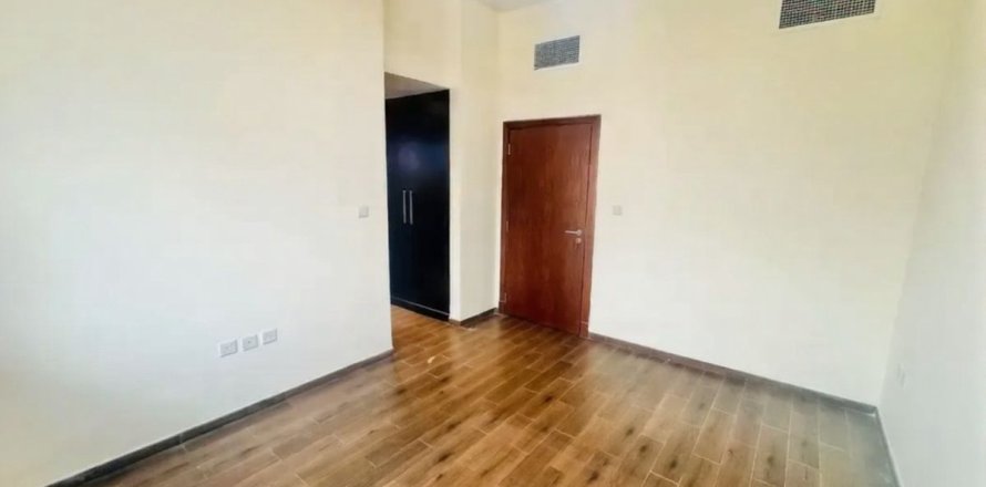 Διαμέρισμα σε Al Furjan, Dubai, ΗΑΕ 2 υπνοδωμάτια, 123.2 τ.μ. Αρ. 736945