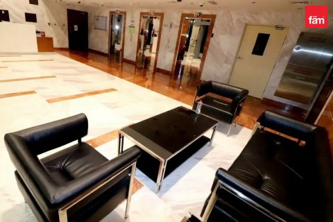Διαμέρισμα σε Al Furjan, Dubai, ΗΑΕ 2 υπνοδωμάτια, 123.2 τ.μ. Αρ. 736945 - φωτογραφία 8