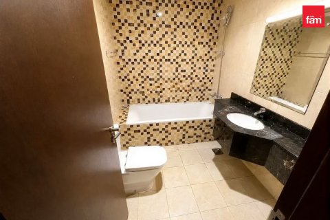 Διαμέρισμα σε Al Furjan, Dubai, ΗΑΕ 2 υπνοδωμάτια, 123.2 τ.μ. Αρ. 736945 - φωτογραφία 5