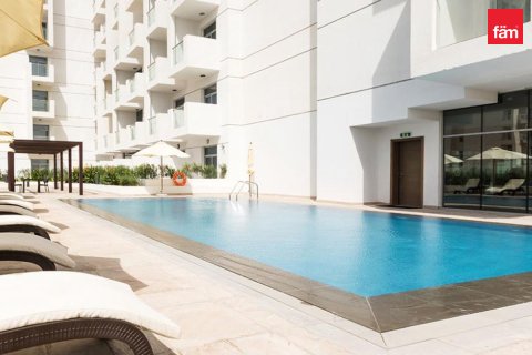 Διαμέρισμα σε Al Furjan, Dubai, ΗΑΕ 2 υπνοδωμάτια, 123.2 τ.μ. Αρ. 736945 - φωτογραφία 9