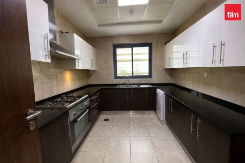 Διαμέρισμα σε Al Furjan, Dubai, ΗΑΕ 2 υπνοδωμάτια, 123.2 τ.μ. Αρ. 736945 - φωτογραφία 7