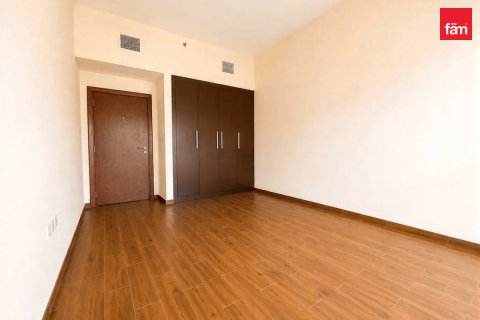 Διαμέρισμα σε Al Furjan, Dubai, ΗΑΕ 2 υπνοδωμάτια, 123.2 τ.μ. Αρ. 736945 - φωτογραφία 3
