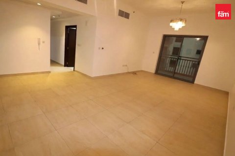 Διαμέρισμα σε Al Furjan, Dubai, ΗΑΕ 2 υπνοδωμάτια, 123.2 τ.μ. Αρ. 736945 - φωτογραφία 2