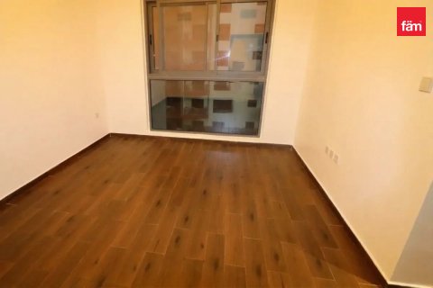 Διαμέρισμα σε Al Furjan, Dubai, ΗΑΕ 2 υπνοδωμάτια, 123.2 τ.μ. Αρ. 736945 - φωτογραφία 4
