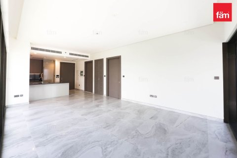 Dzīvoklis Business Bay, Dubaijā, AAE 1 istaba, 81.4 m2 Nr. 736949 - attēls 3