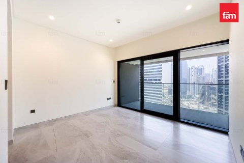 Dzīvoklis Business Bay, Dubaijā, AAE 1 istaba, 81.4 m2 Nr. 736949 - attēls 9