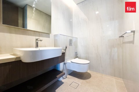 Dzīvoklis Business Bay, Dubaijā, AAE 1 istaba, 81.4 m2 Nr. 736949 - attēls 11
