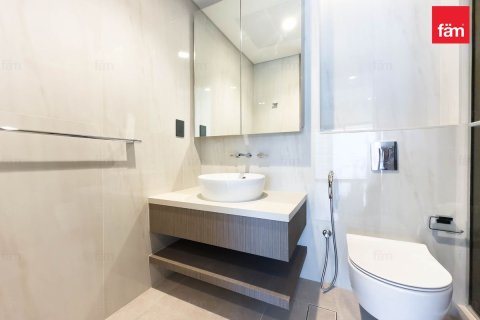 Dzīvoklis Business Bay, Dubaijā, AAE 1 istaba, 81.4 m2 Nr. 736949 - attēls 12