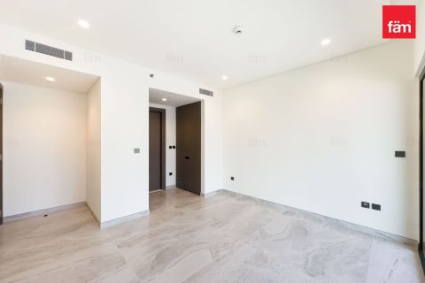 Dzīvoklis Business Bay, Dubaijā, AAE 1 istaba, 81.4 m2 Nr. 736949 - attēls 8