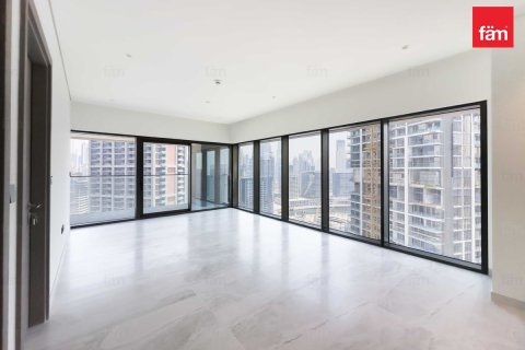 Appartement in Business Bay, Dubai, VAE 1 slaapkamer, 81.4 vr.m. nr 736949
