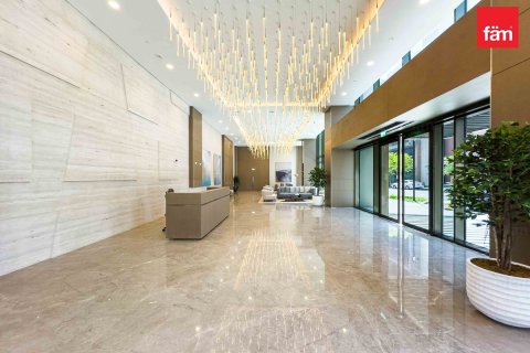 Dzīvoklis Business Bay, Dubaijā, AAE 1 istaba, 81.4 m2 Nr. 736949 - attēls 16
