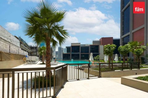 Dzīvoklis Business Bay, Dubaijā, AAE 1 istaba, 81.4 m2 Nr. 736949 - attēls 19