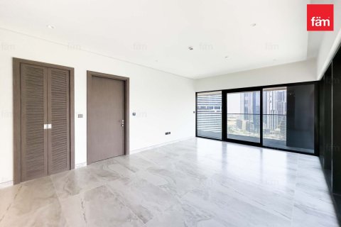 Dzīvoklis Business Bay, Dubaijā, AAE 1 istaba, 81.4 m2 Nr. 736949 - attēls 4