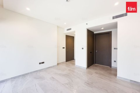 Dzīvoklis Business Bay, Dubaijā, AAE 1 istaba, 81.4 m2 Nr. 736949 - attēls 7