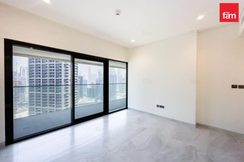 Dzīvoklis Business Bay, Dubaijā, AAE 1 istaba, 81.4 m2 Nr. 736949 - attēls 6