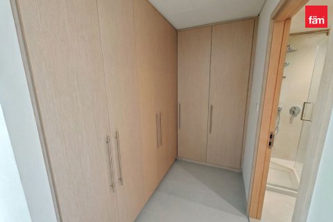 Penthouse di Dubai, UEA 4 kamar tidur, 223.1 m2 nomor 736947 - foto 19