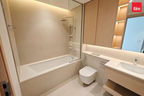 Penthouse di Dubai, UEA 4 kamar tidur, 223.1 m2 nomor 736947 - foto 22