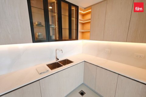 Penthouse di Dubai, UEA 4 kamar tidur, 223.1 m2 nomor 736947 - foto 10