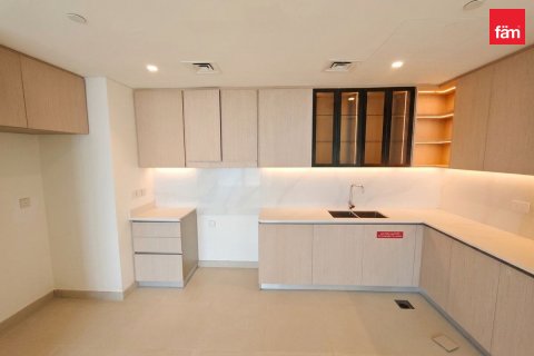 Penthouse di Dubai, UEA 4 kamar tidur, 223.1 m2 nomor 736947 - foto 9