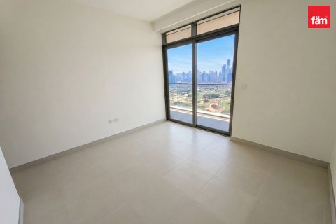 Penthouse di Dubai, UEA 4 kamar tidur, 223.1 m2 nomor 736947 - foto 11
