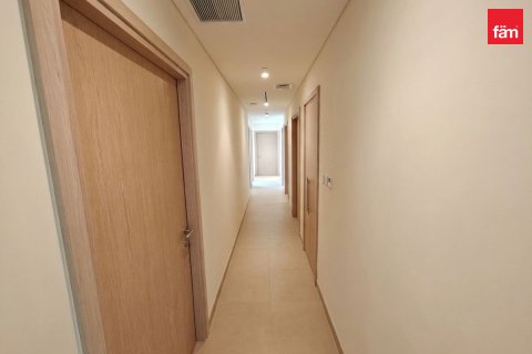 Penthouse di Dubai, UEA 4 kamar tidur, 223.1 m2 nomor 736947 - foto 18