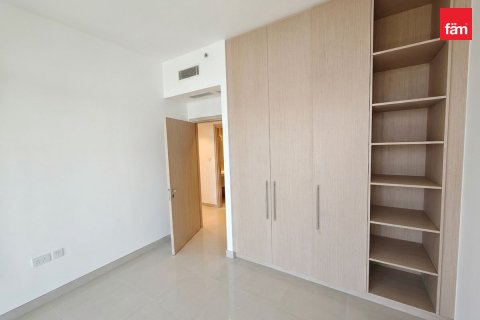 Penthouse di Dubai, UEA 4 kamar tidur, 223.1 m2 nomor 736947 - foto 13