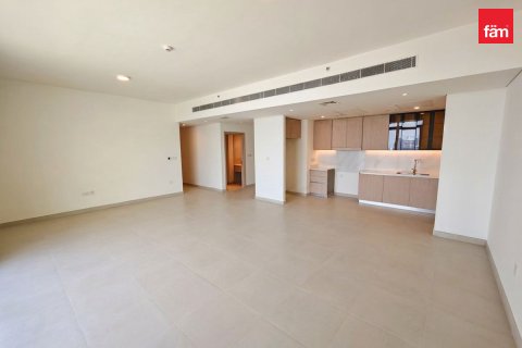 Penthouse di Dubai, UEA 4 kamar tidur, 223.1 m2 nomor 736947 - foto 8