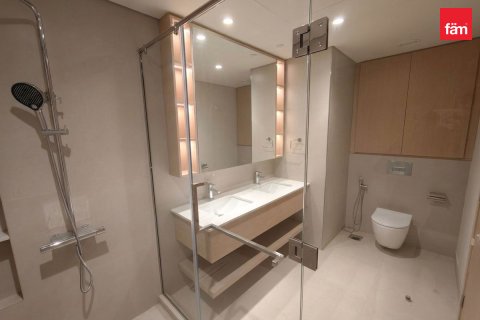 Penthouse di Dubai, UEA 4 kamar tidur, 223.1 m2 nomor 736947 - foto 21