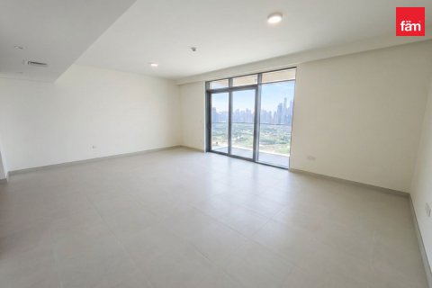 Penthouse di Dubai, UEA 4 kamar tidur, 223.1 m2 nomor 736947 - foto 12