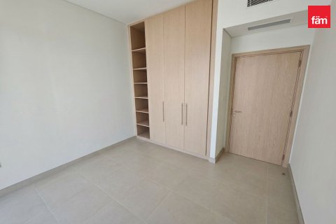 Penthouse di Dubai, UEA 4 kamar tidur, 223.1 m2 nomor 736947 - foto 14