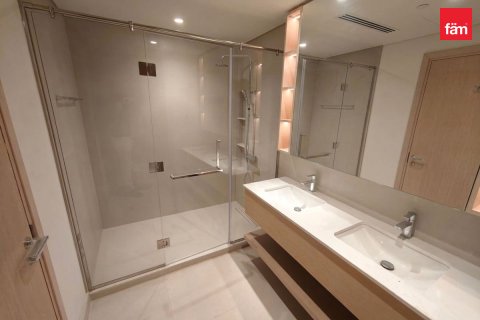 Penthouse di Dubai, UEA 4 kamar tidur, 223.1 m2 nomor 736947 - foto 20