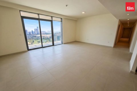 Penthouse di Dubai, UEA 4 kamar tidur, 223.1 m2 nomor 736947 - foto 6