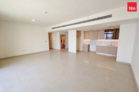 Penthouse di Dubai, UEA 4 kamar tidur, 223.1 m2 nomor 736947 - foto 4