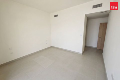 Penthouse di Dubai, UEA 4 kamar tidur, 223.1 m2 nomor 736947 - foto 16