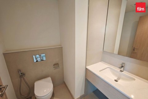 Penthouse di Dubai, UEA 4 kamar tidur, 223.1 m2 nomor 736947 - foto 23