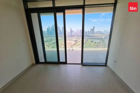 Penthouse di Dubai, UEA 4 kamar tidur, 223.1 m2 nomor 736947 - foto 7