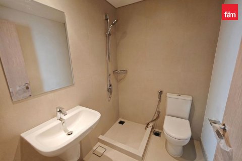 Penthouse di Dubai, UEA 4 kamar tidur, 223.1 m2 nomor 736947 - foto 24